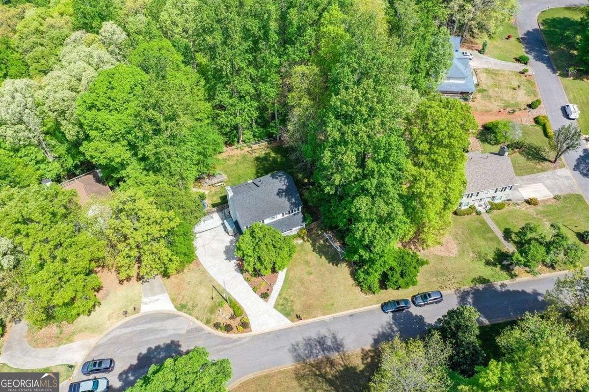 304 Cacique Court Woodstock - Photo 57