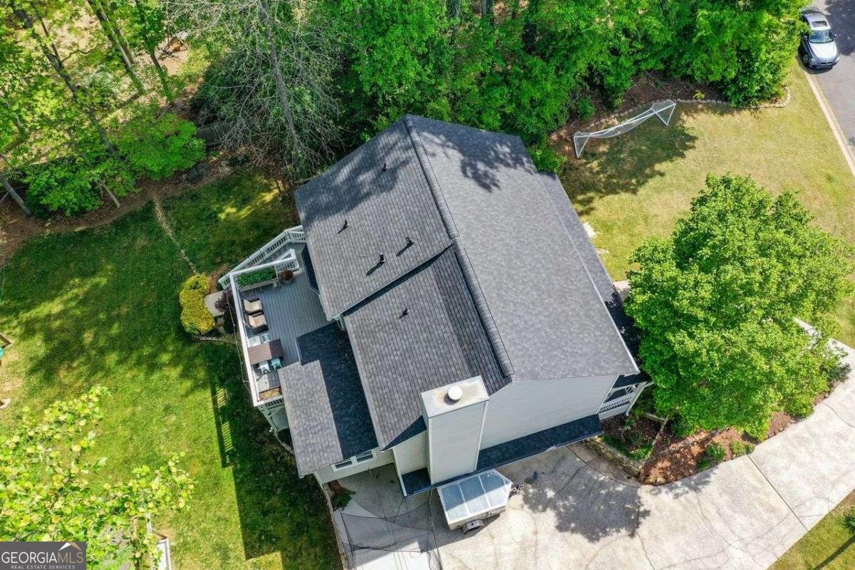 304 Cacique Court Woodstock - Photo 58