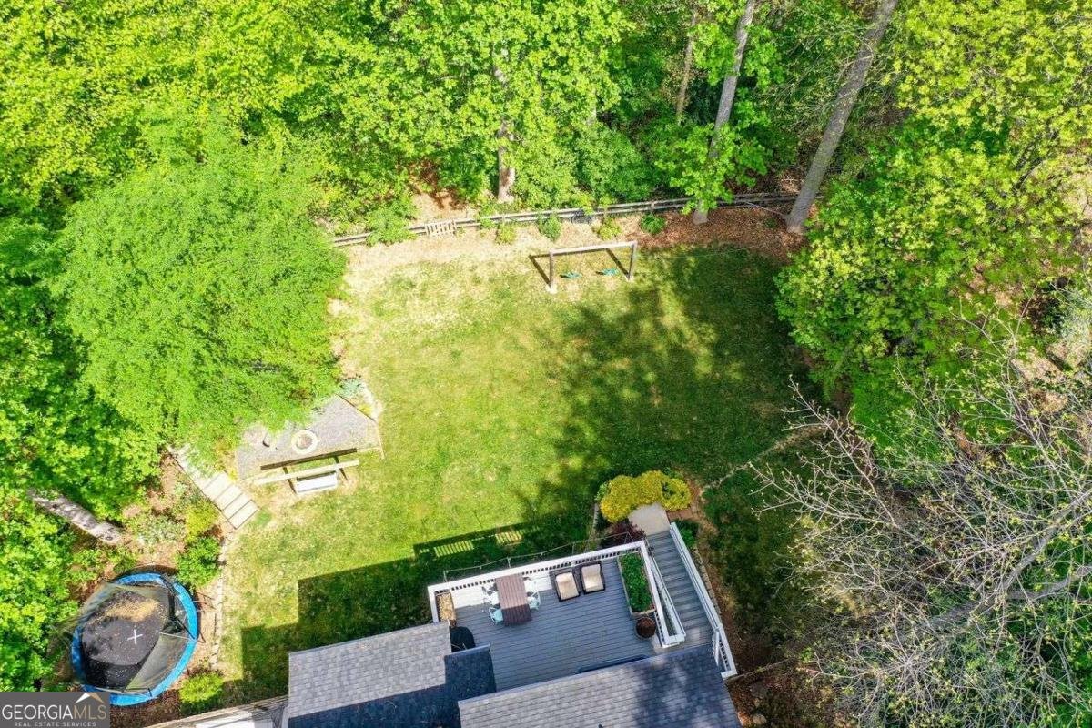 304 Cacique Court Woodstock - Photo 59