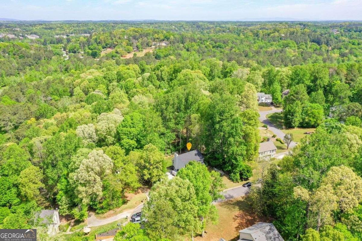 304 Cacique Court Woodstock - Photo 60