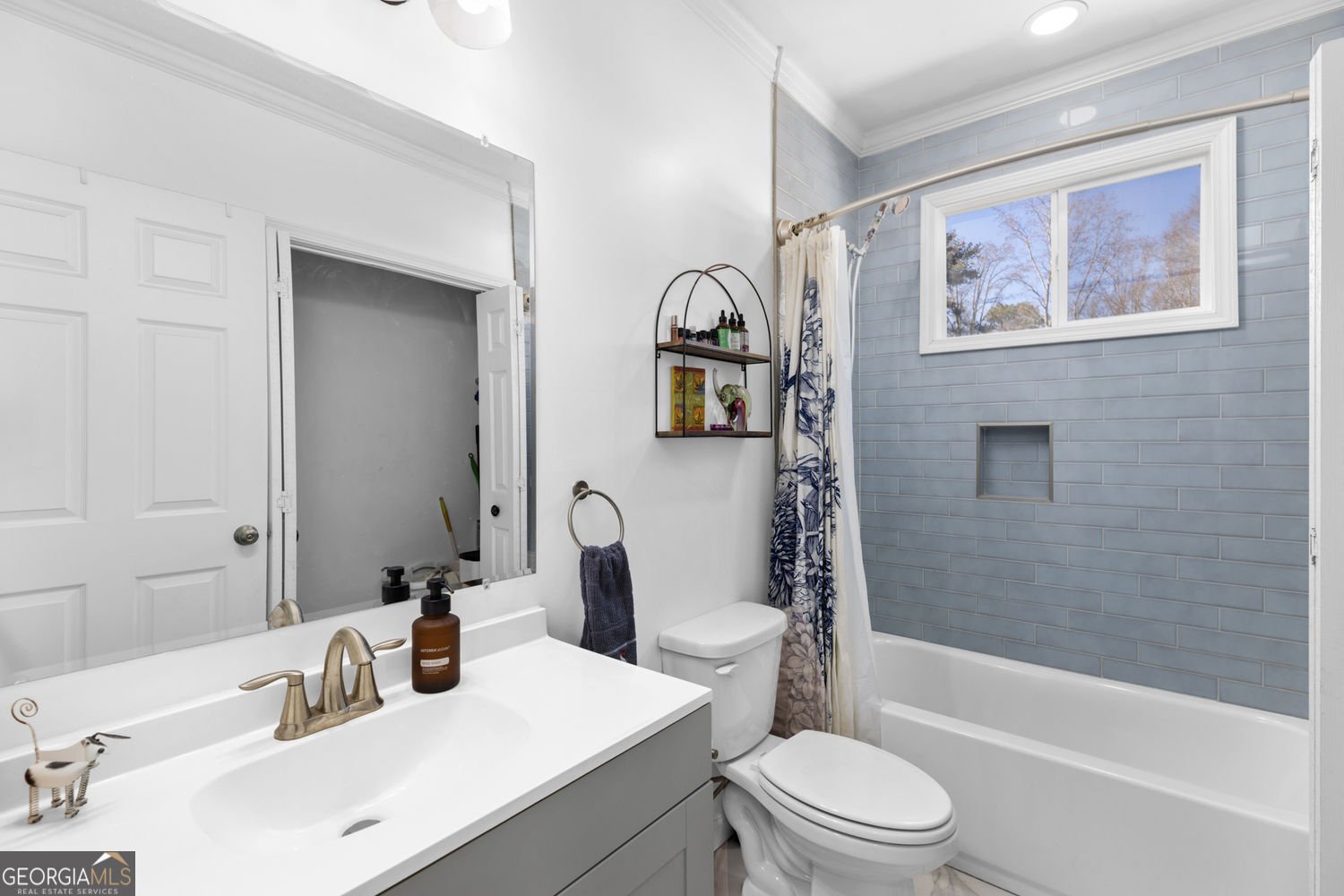 266 Wadley Atlanta - Photo 10