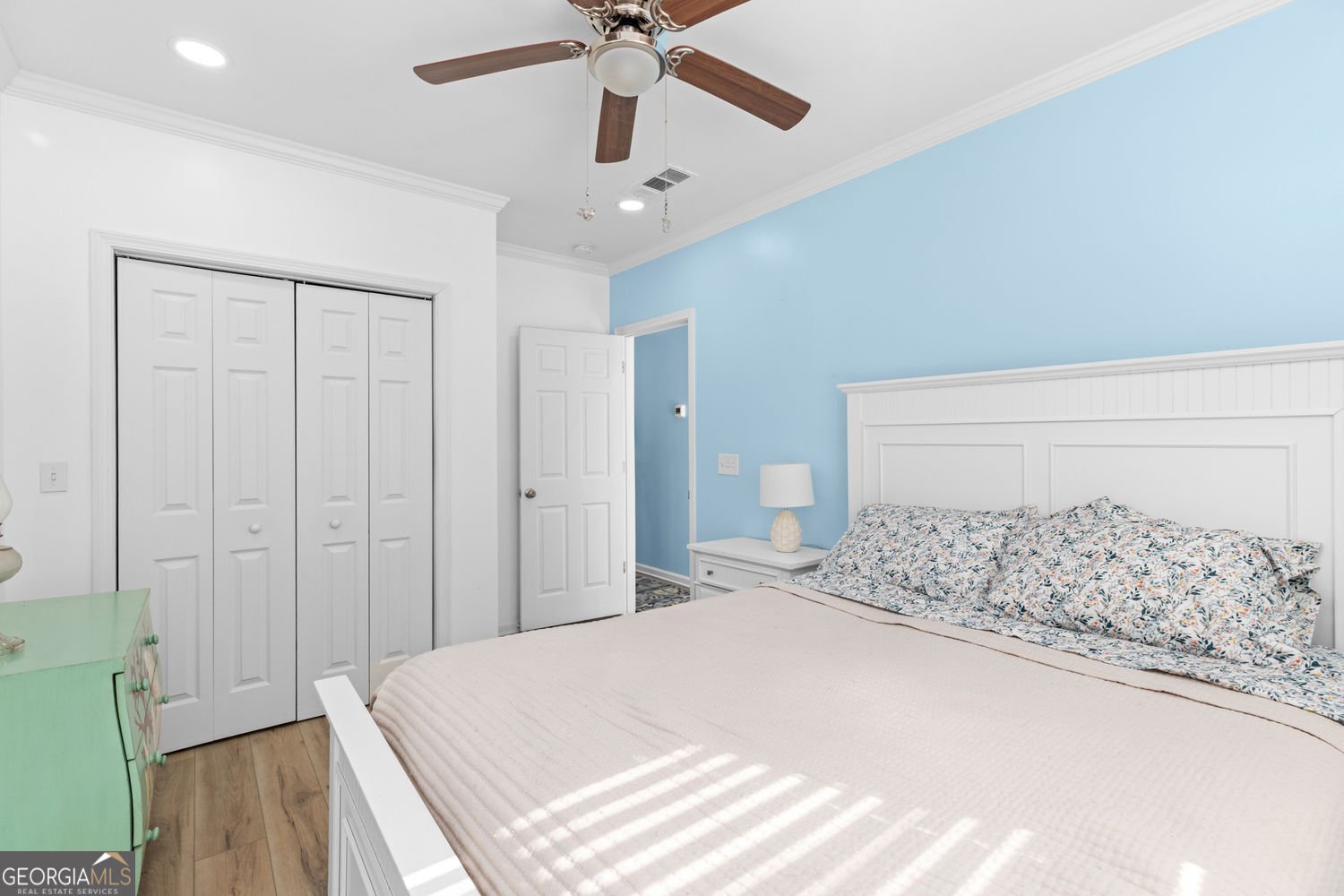 266 Wadley Atlanta - Photo 11