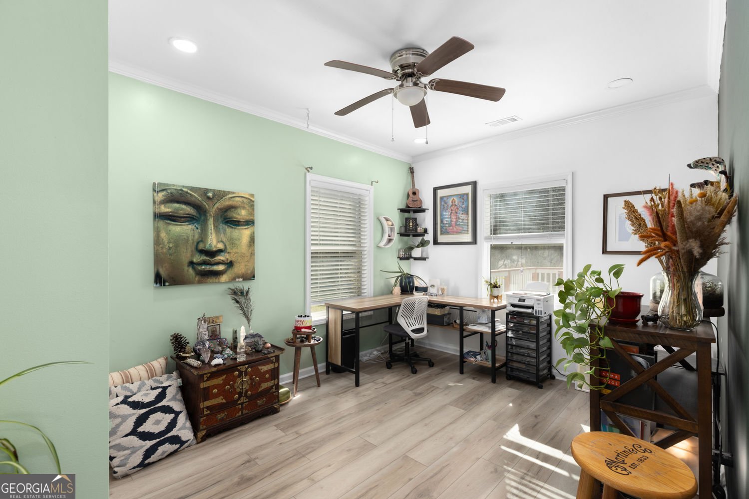 266 Wadley Atlanta - Photo 12