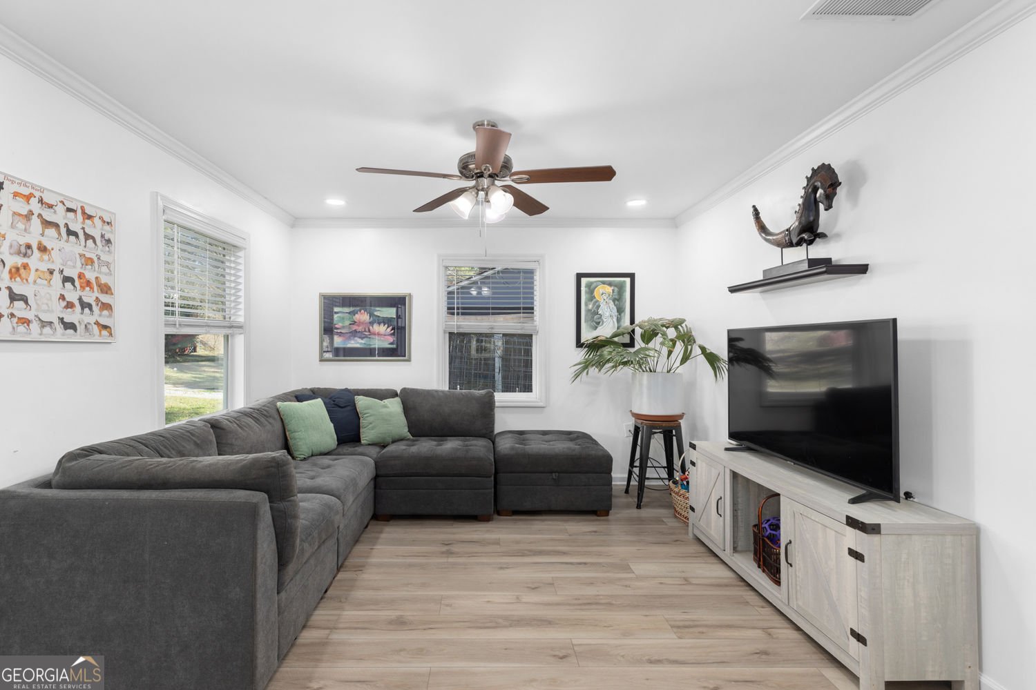 266 Wadley Atlanta - Photo 13