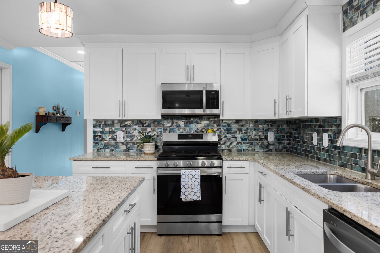 266 Wadley Atlanta - Photo 14