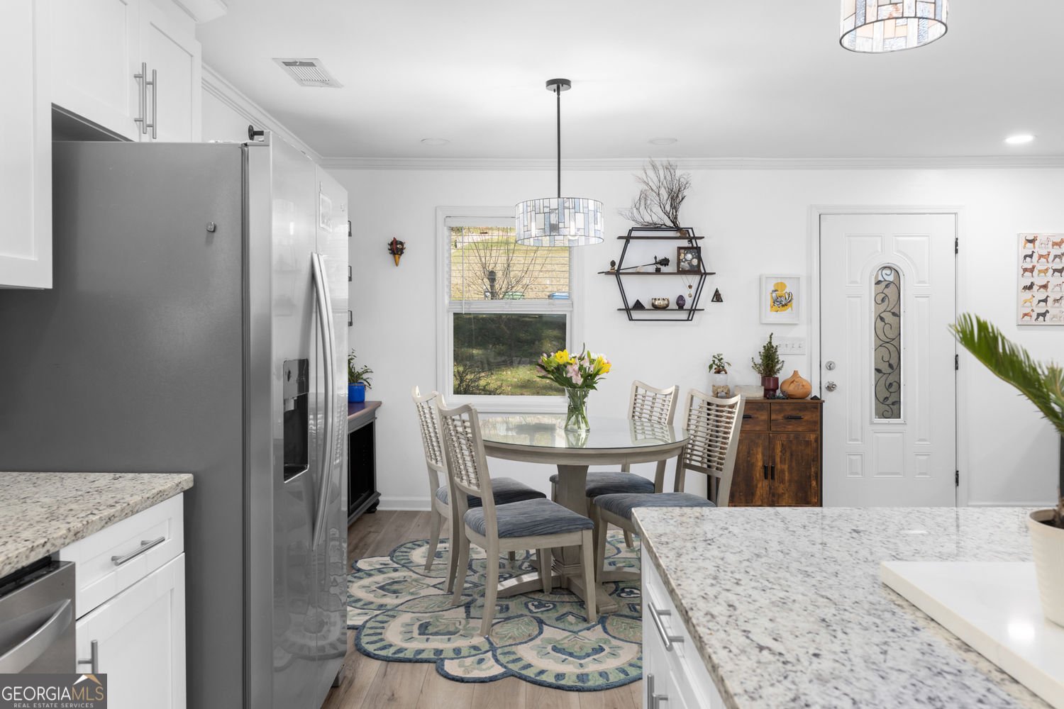 266 Wadley Atlanta - Photo 15