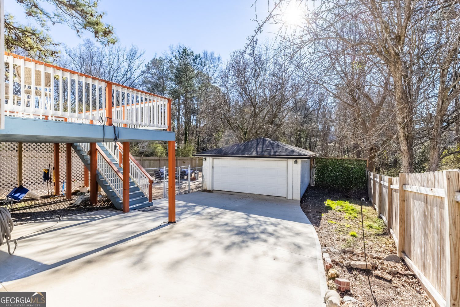 266 Wadley Atlanta - Photo 18