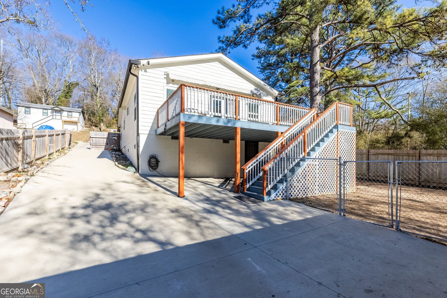 266 Wadley Atlanta - Photo 19