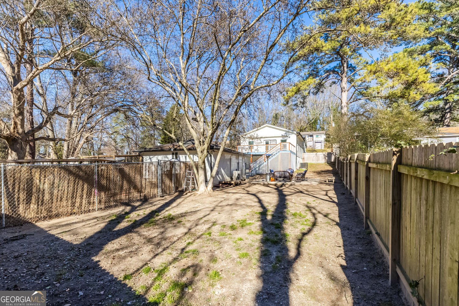 266 Wadley Atlanta - Photo 20