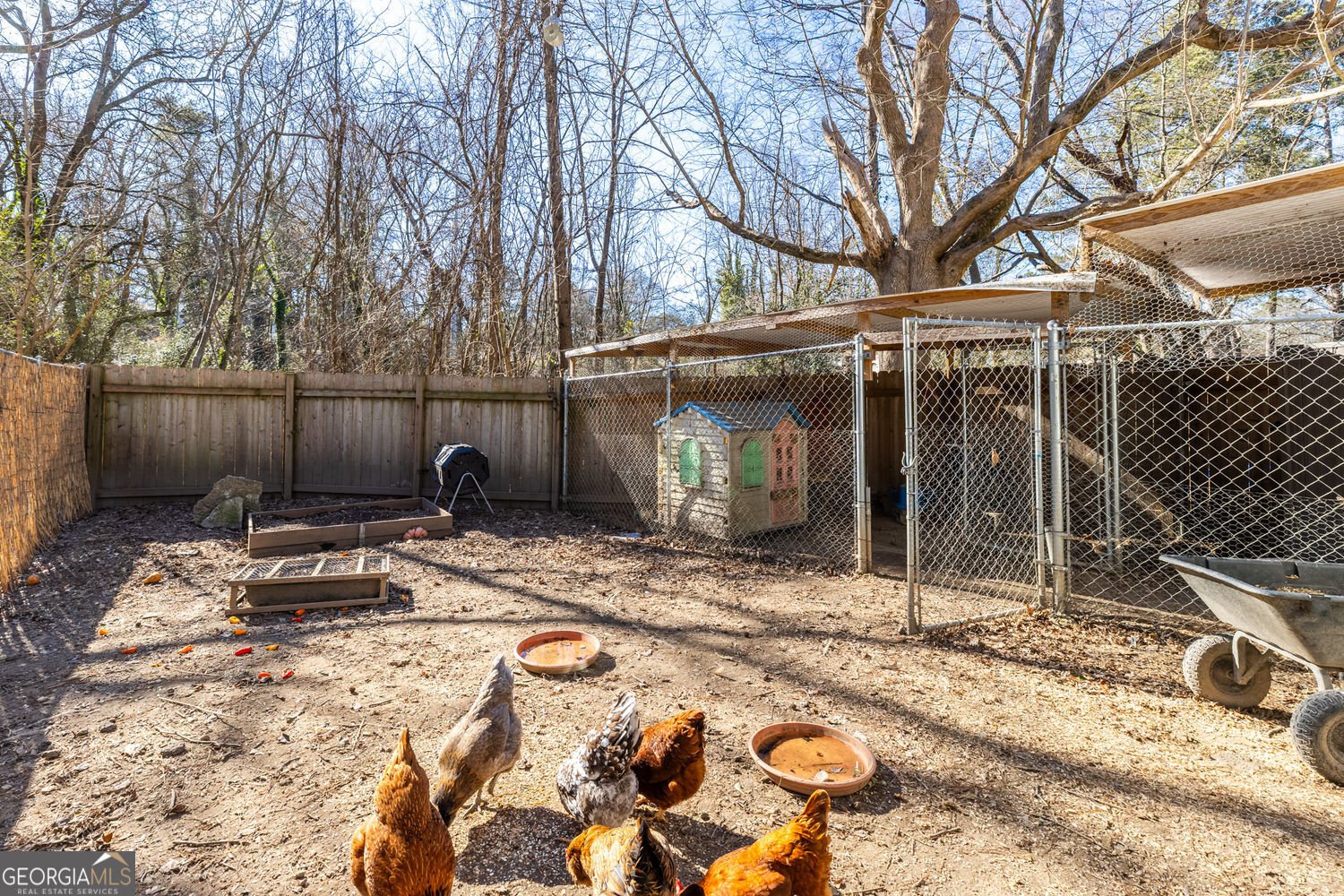 266 Wadley Atlanta - Photo 21