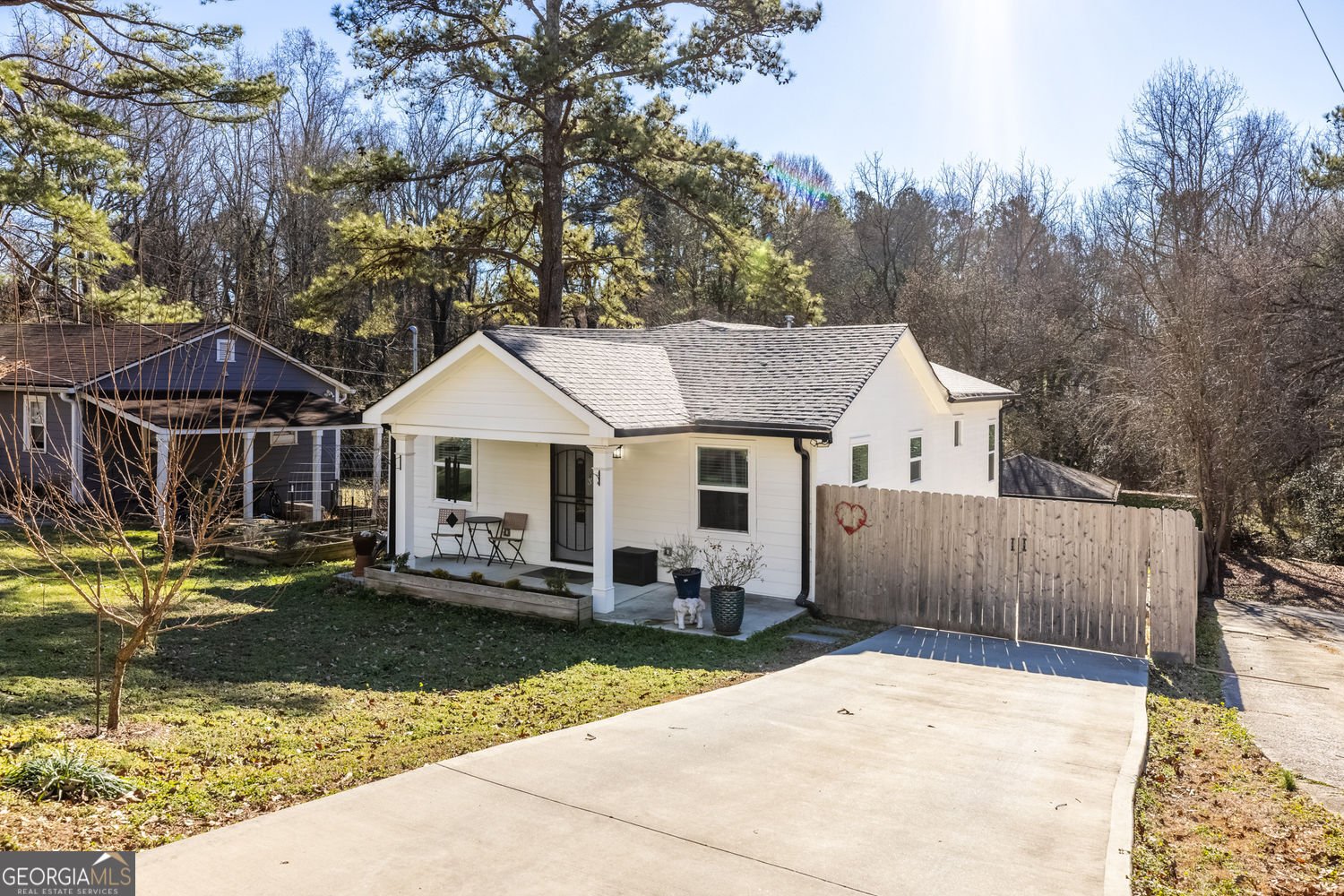 266 Wadley Atlanta - Photo 22