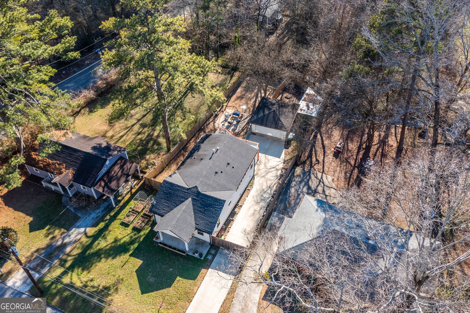 266 Wadley Atlanta - Photo 23