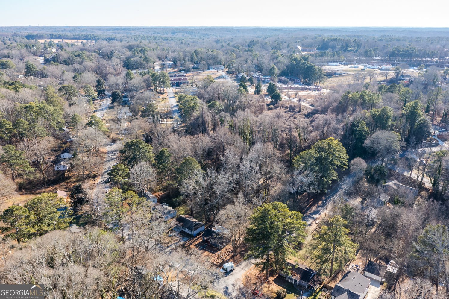 266 Wadley Atlanta - Photo 24