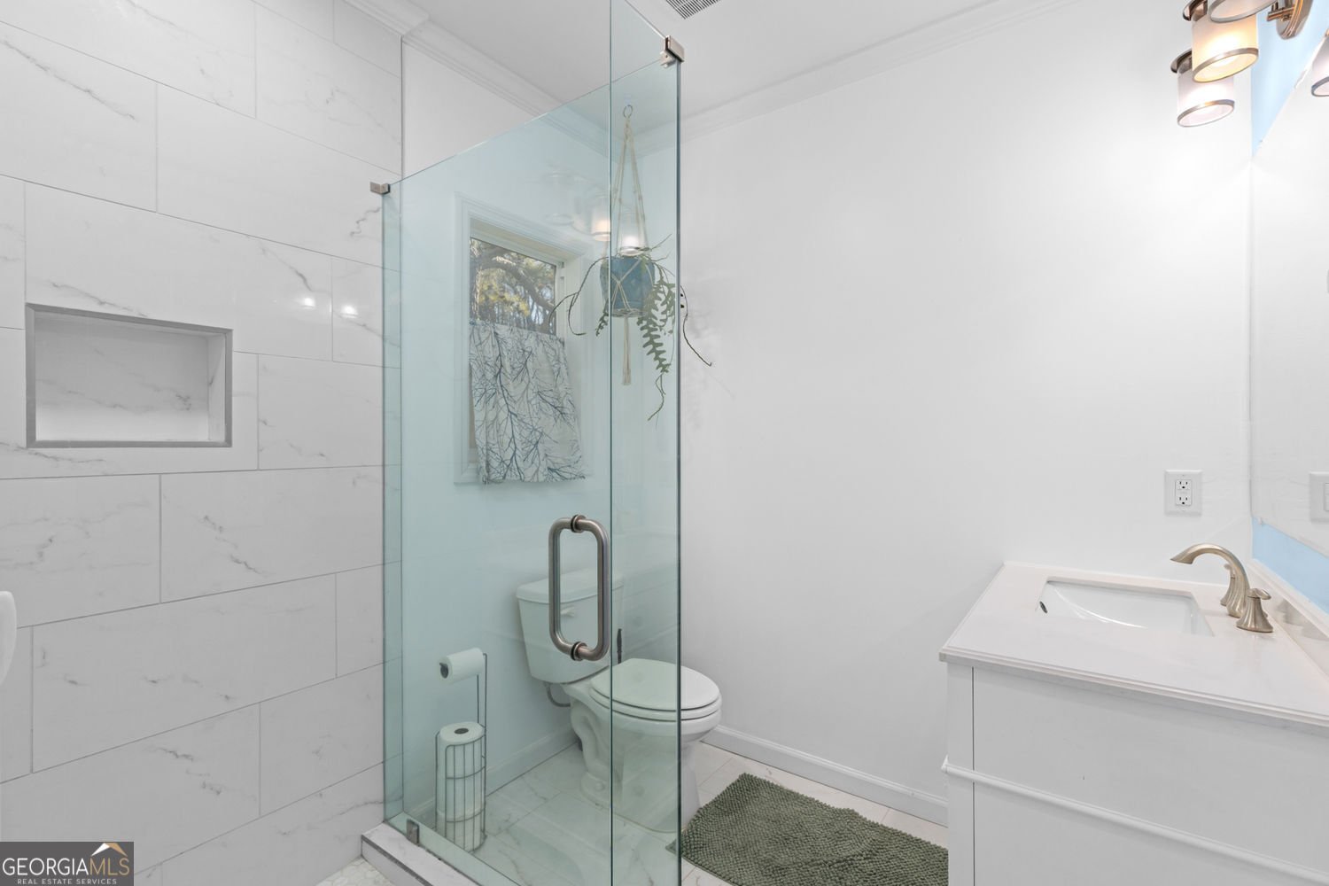 266 Wadley Atlanta - Photo 8