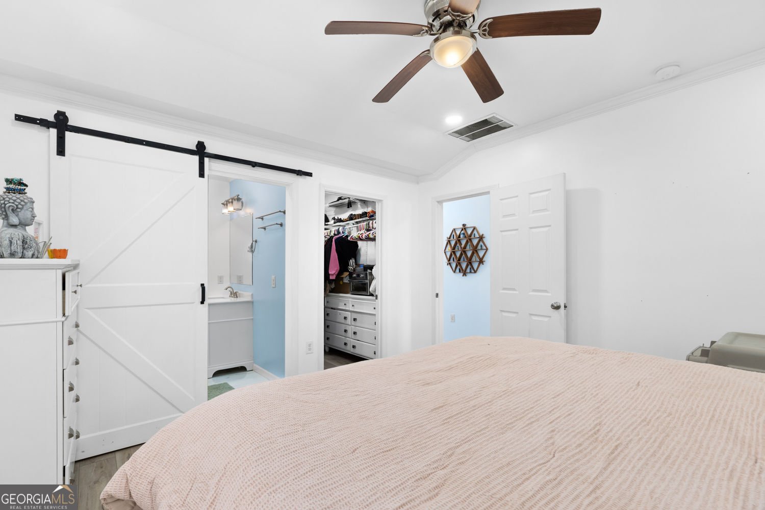 266 Wadley Atlanta - Photo 9