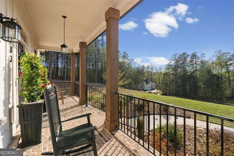 283 London Road Ball Ground - Photo 11