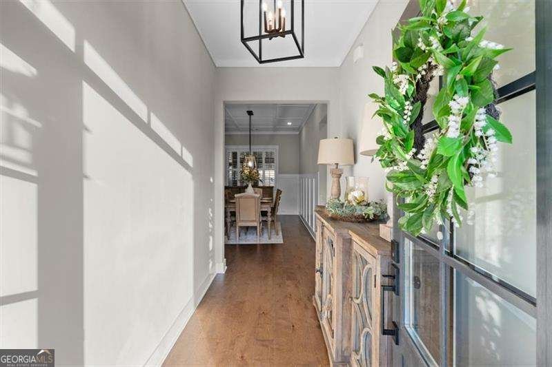 283 London Road Ball Ground - Photo 12