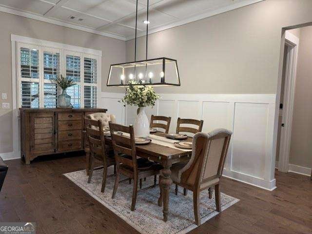 283 London Road Ball Ground - Photo 14