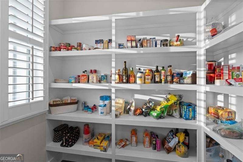 283 London Road Ball Ground - Photo 25