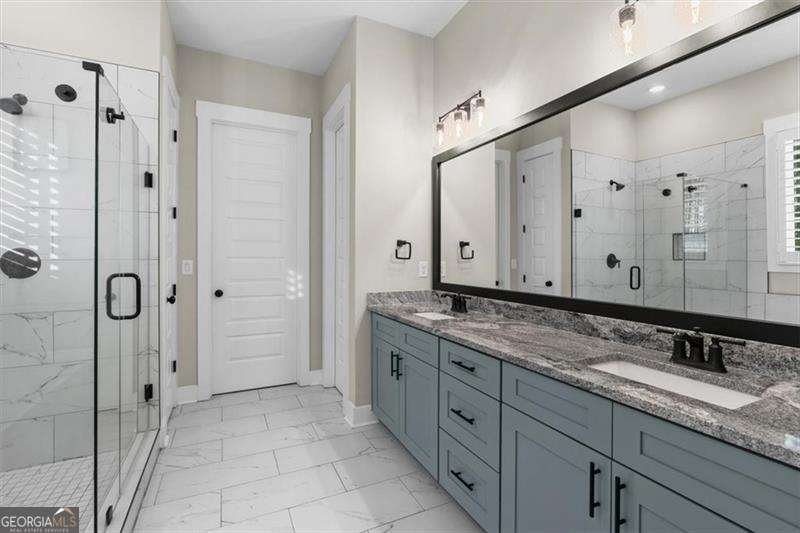 283 London Road Ball Ground - Photo 28