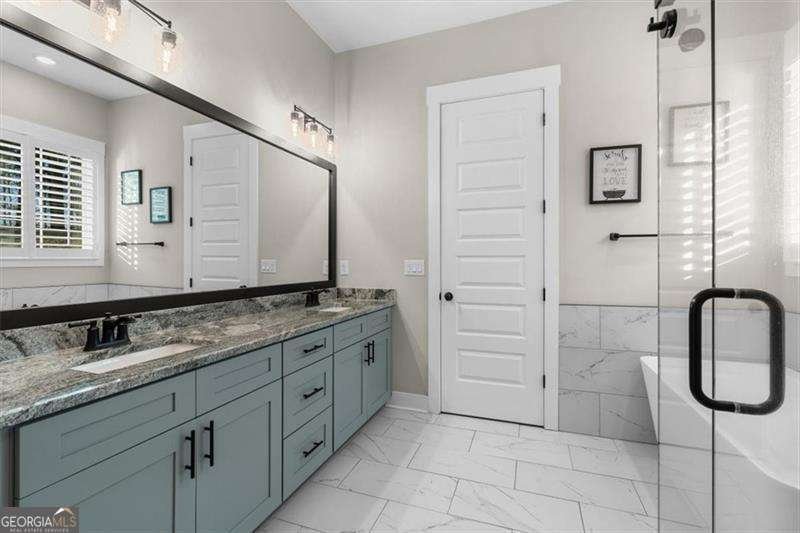 283 London Road Ball Ground - Photo 29