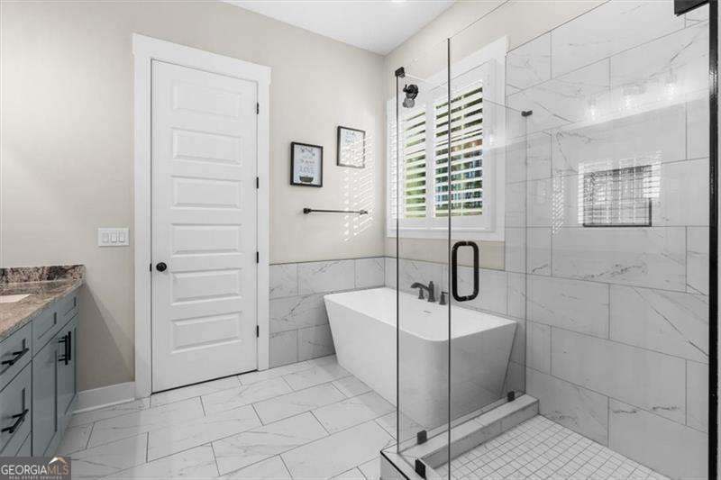 283 London Road Ball Ground - Photo 31