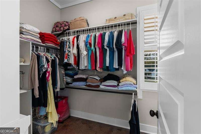 283 London Road Ball Ground - Photo 33