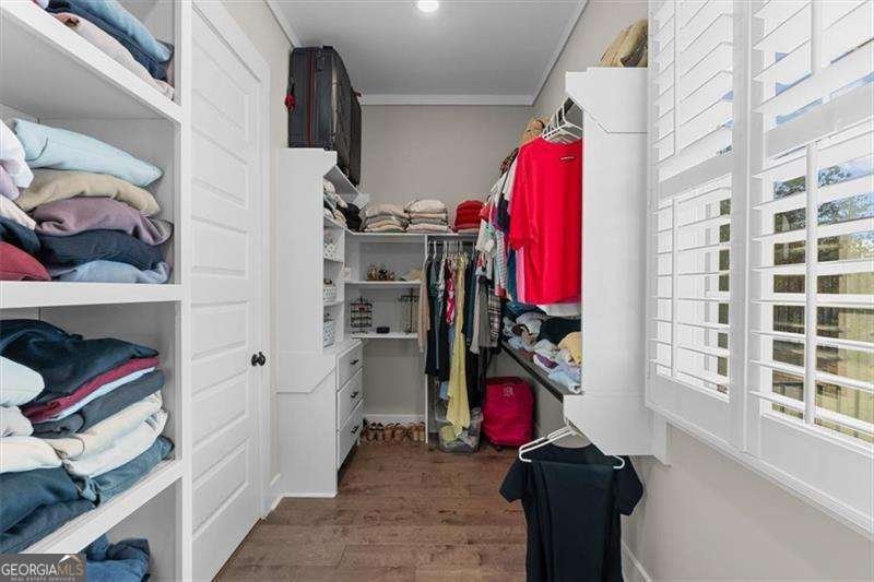 283 London Road Ball Ground - Photo 34