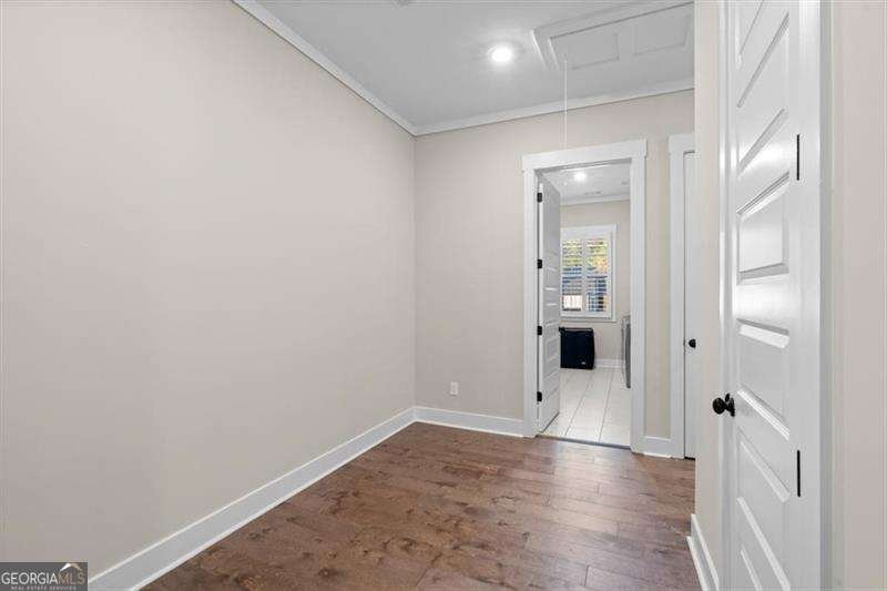 283 London Road Ball Ground - Photo 35