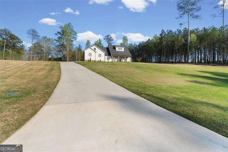 283 London Road Ball Ground - Photo 48