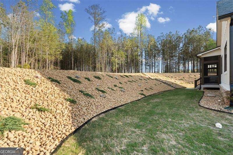 283 London Road Ball Ground - Photo 54