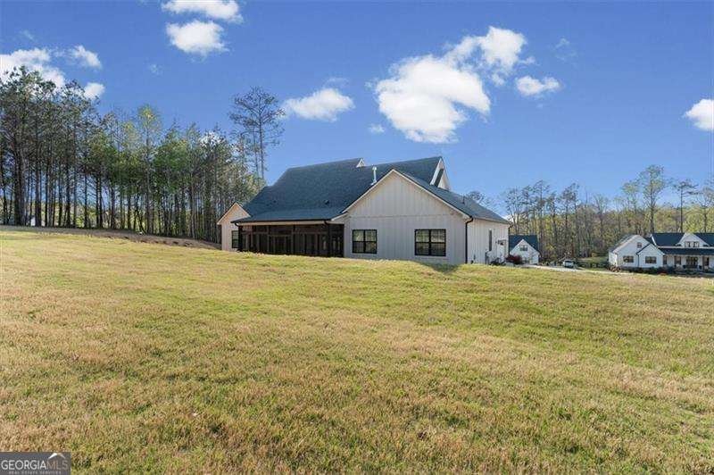 283 London Road Ball Ground - Photo 57