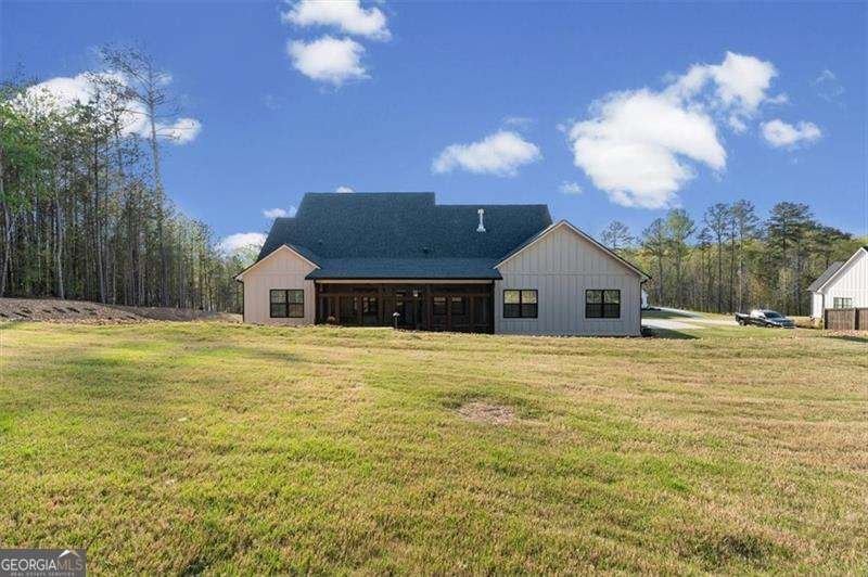 283 London Road Ball Ground - Photo 58