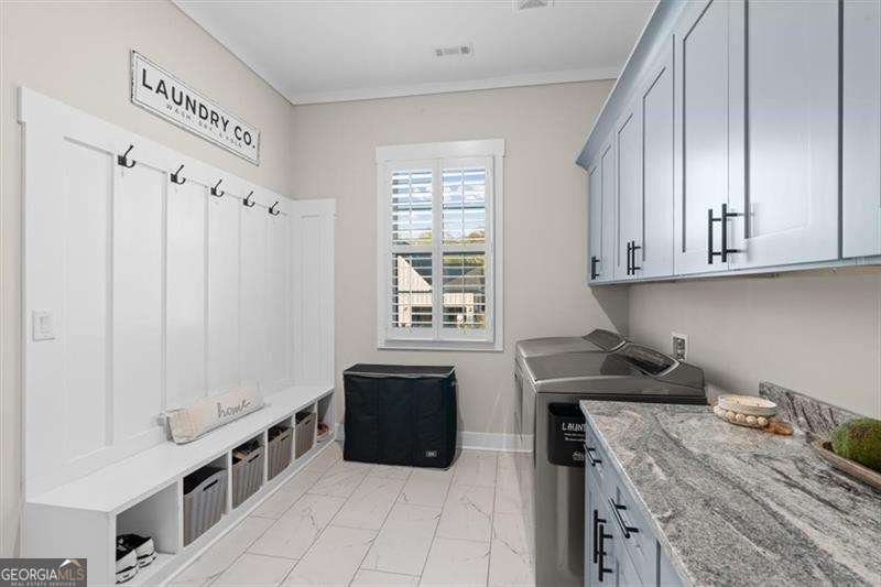 283 London Road Ball Ground - Photo 6