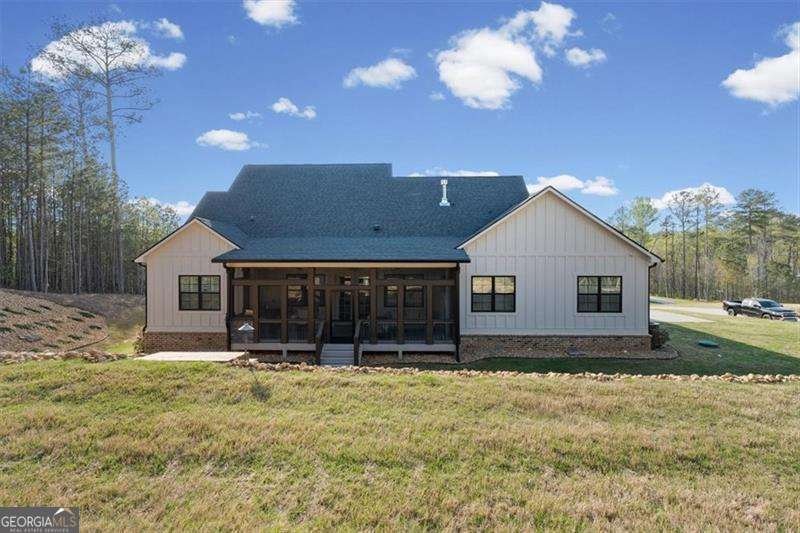 283 London Road Ball Ground - Photo 60