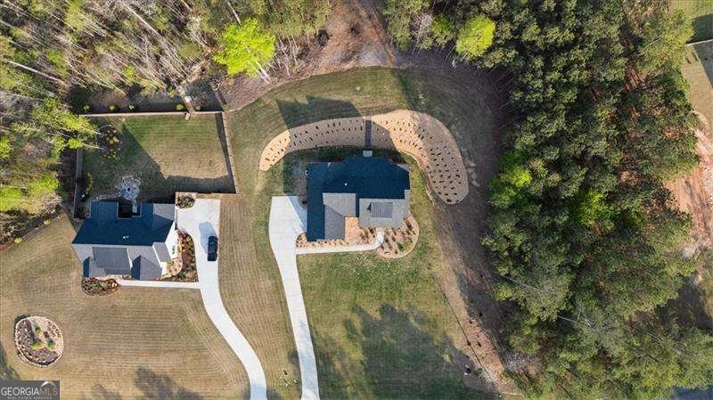 283 London Road Ball Ground - Photo 65