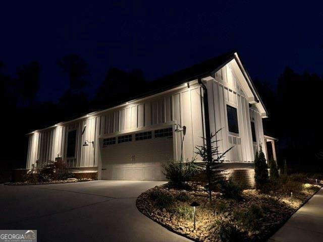 283 London Road Ball Ground - Photo 69