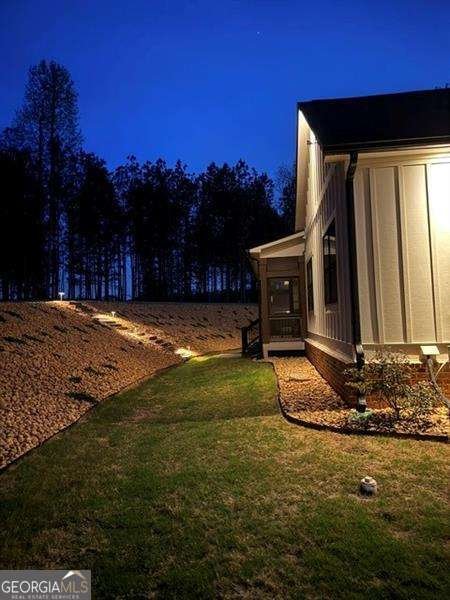 283 London Road Ball Ground - Photo 73