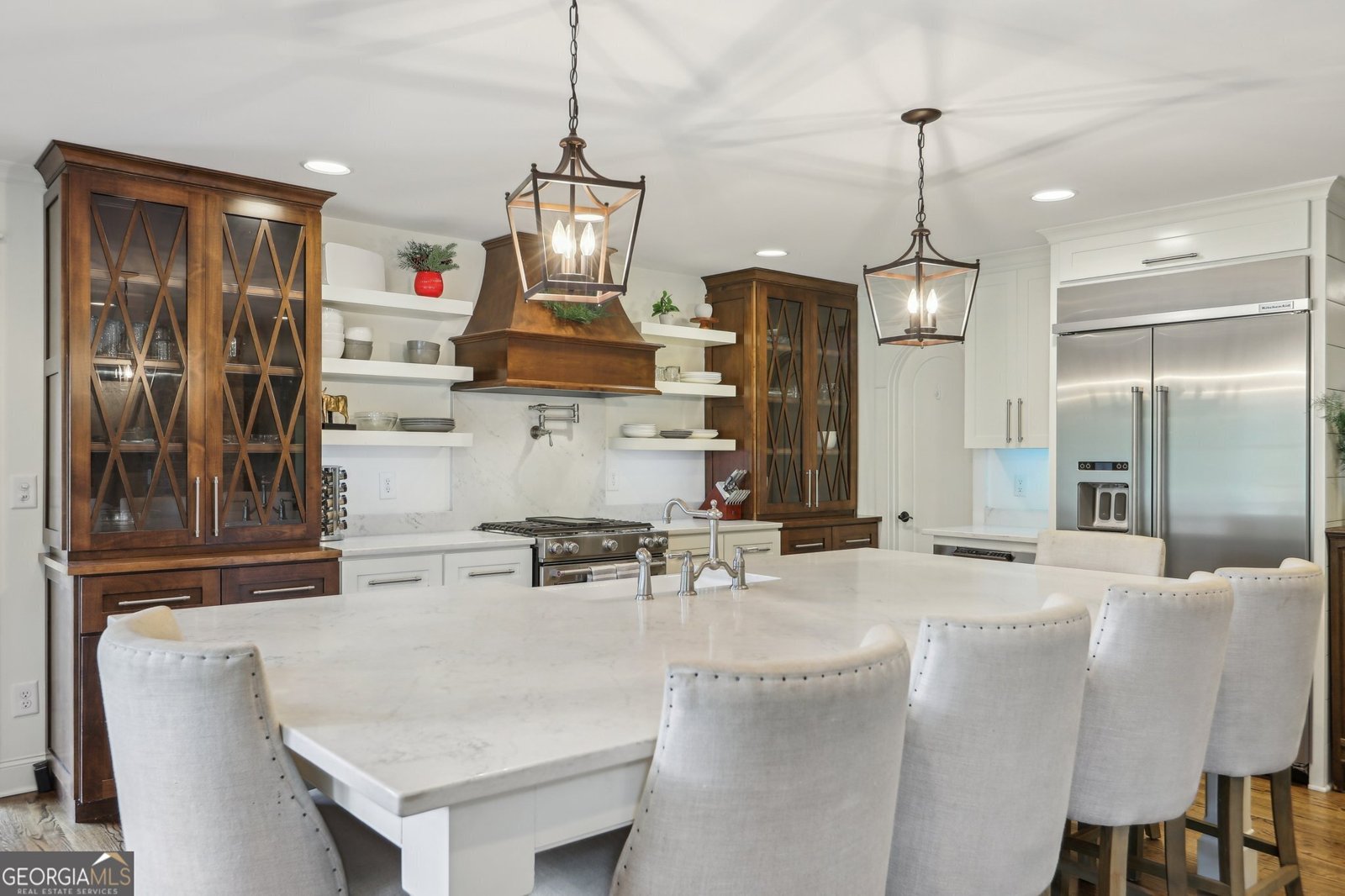 3612 Bill Gardner Parkway Locust Grove - Photo 15