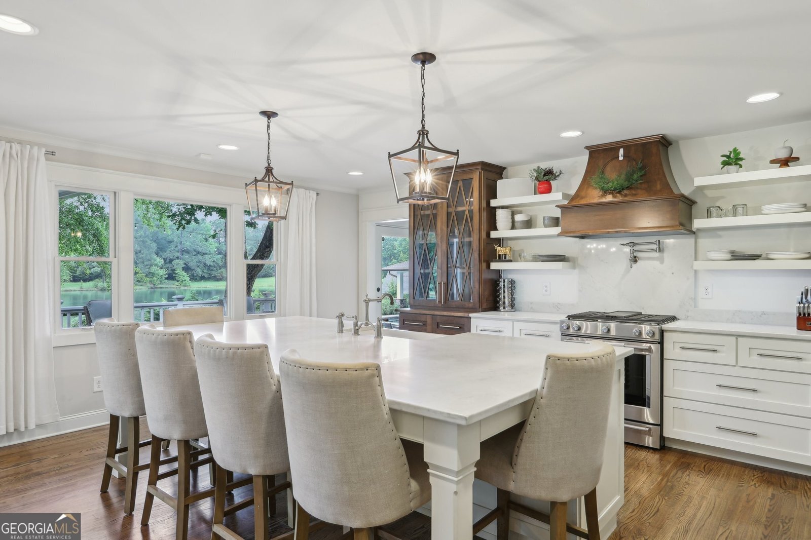 3612 Bill Gardner Parkway Locust Grove - Photo 17