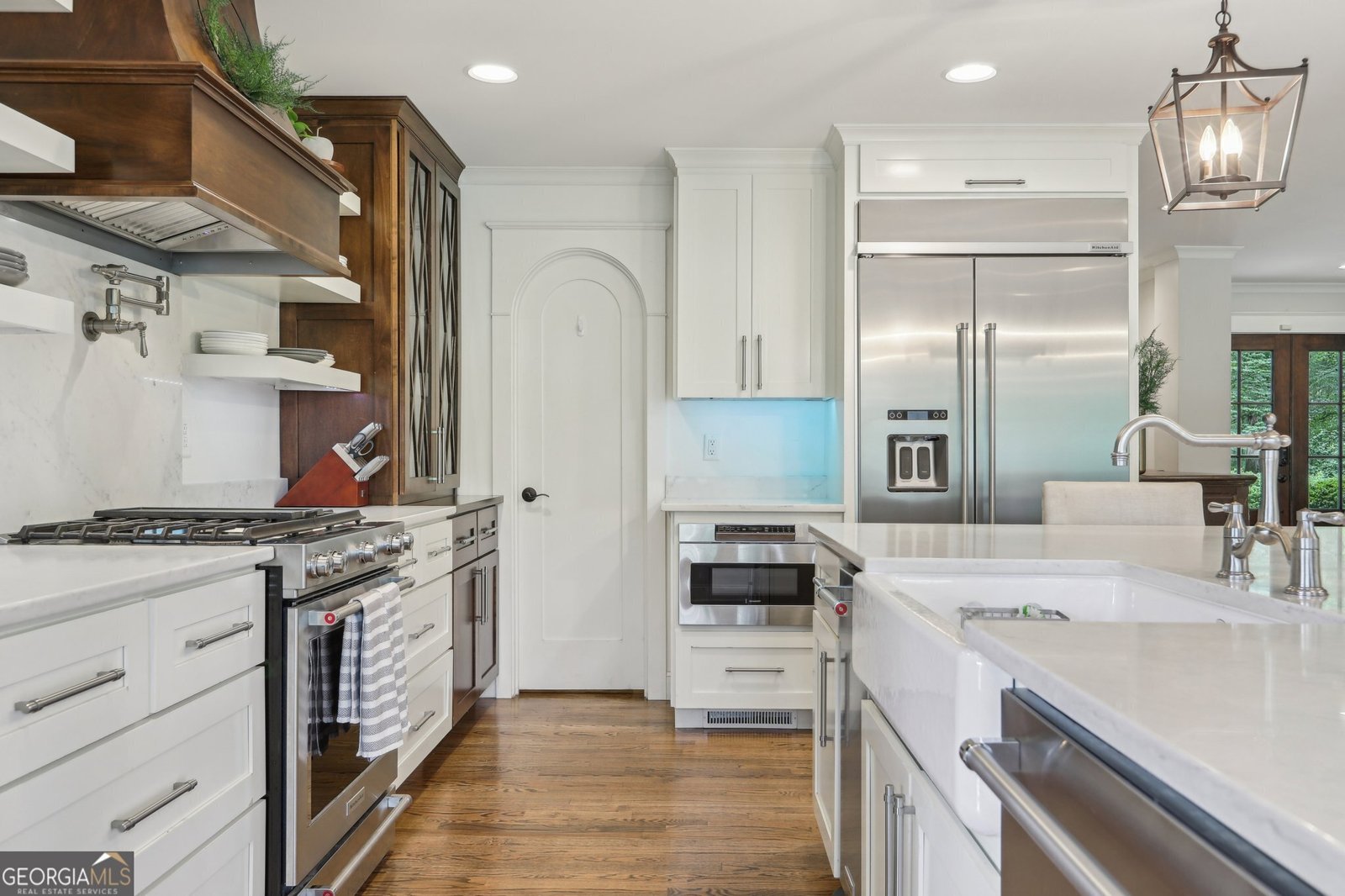 3612 Bill Gardner Parkway Locust Grove - Photo 22