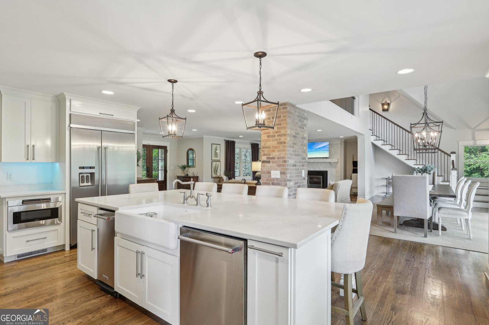 3612 Bill Gardner Parkway Locust Grove - Photo 25