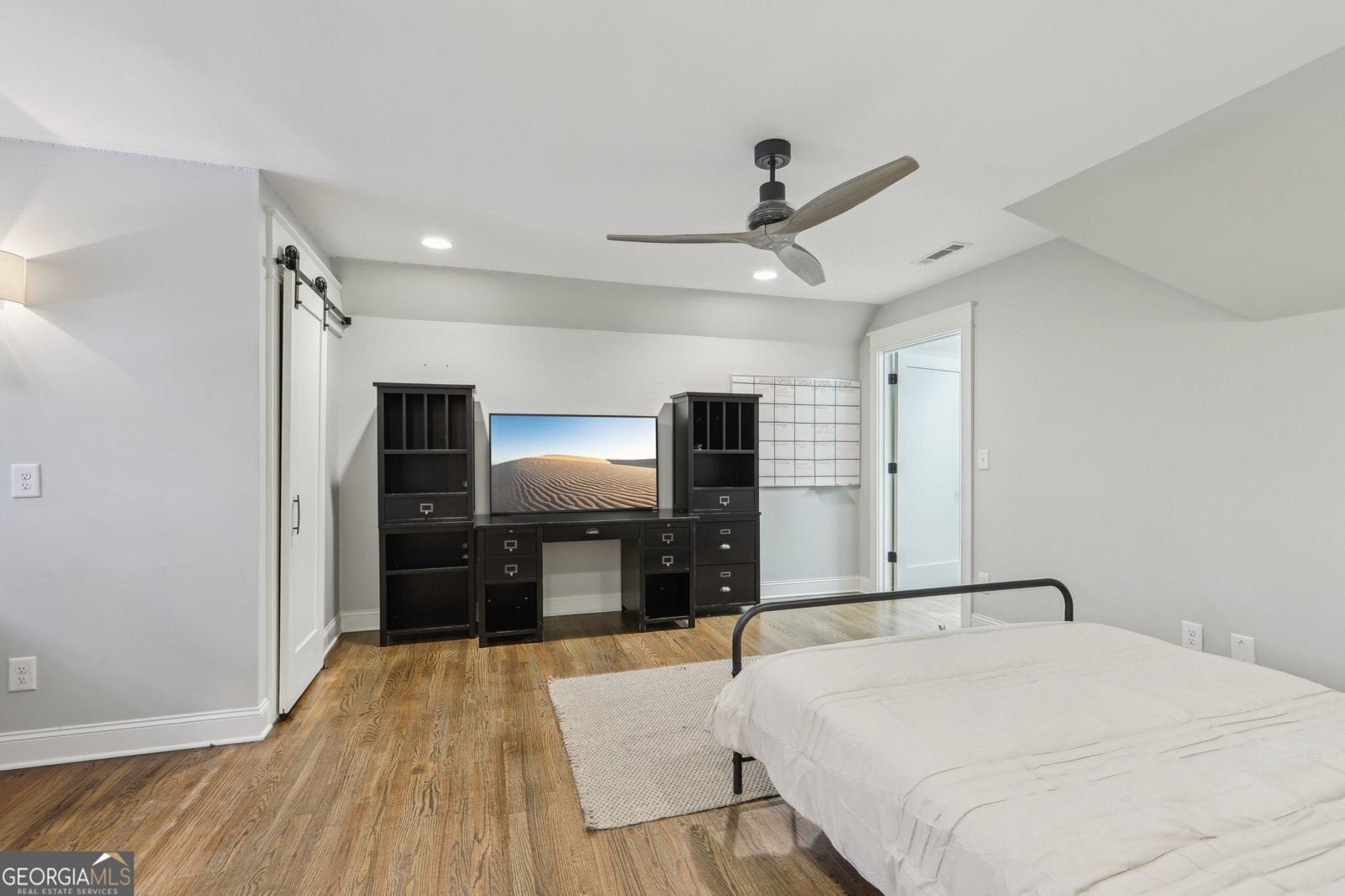 3612 Bill Gardner Parkway Locust Grove - Photo 27