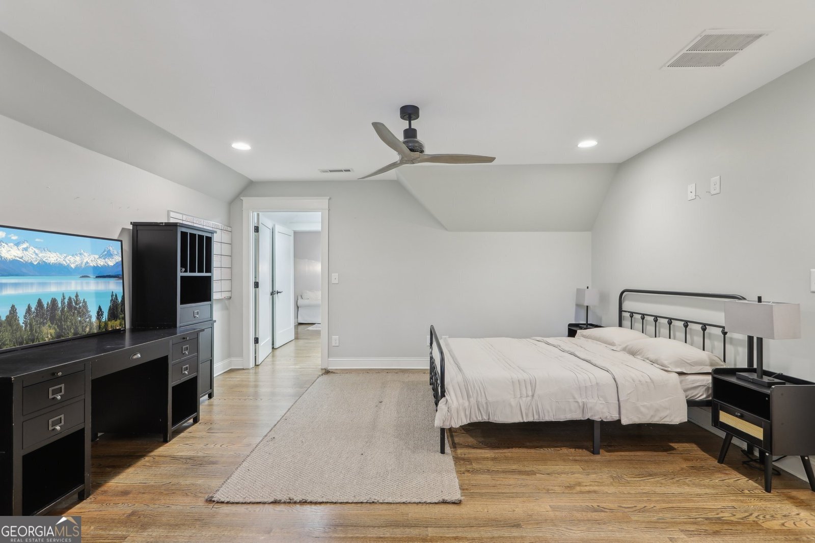 3612 Bill Gardner Parkway Locust Grove - Photo 28