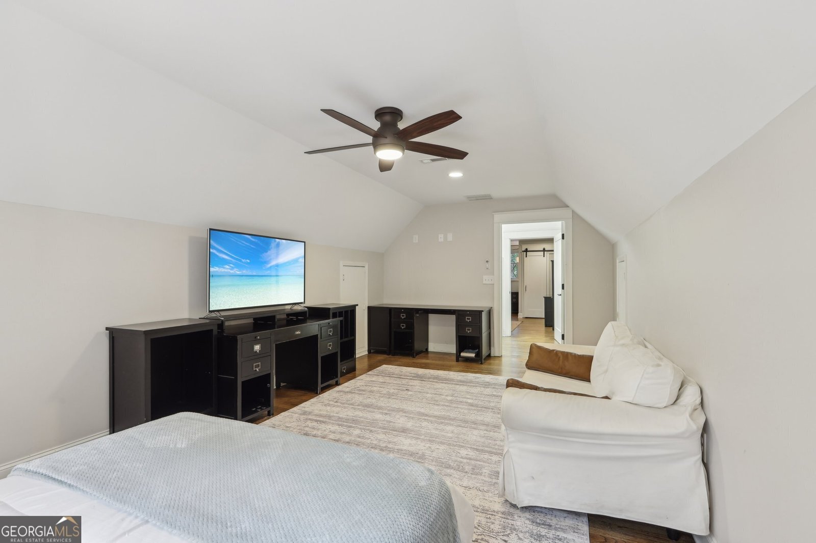 3612 Bill Gardner Parkway Locust Grove - Photo 31