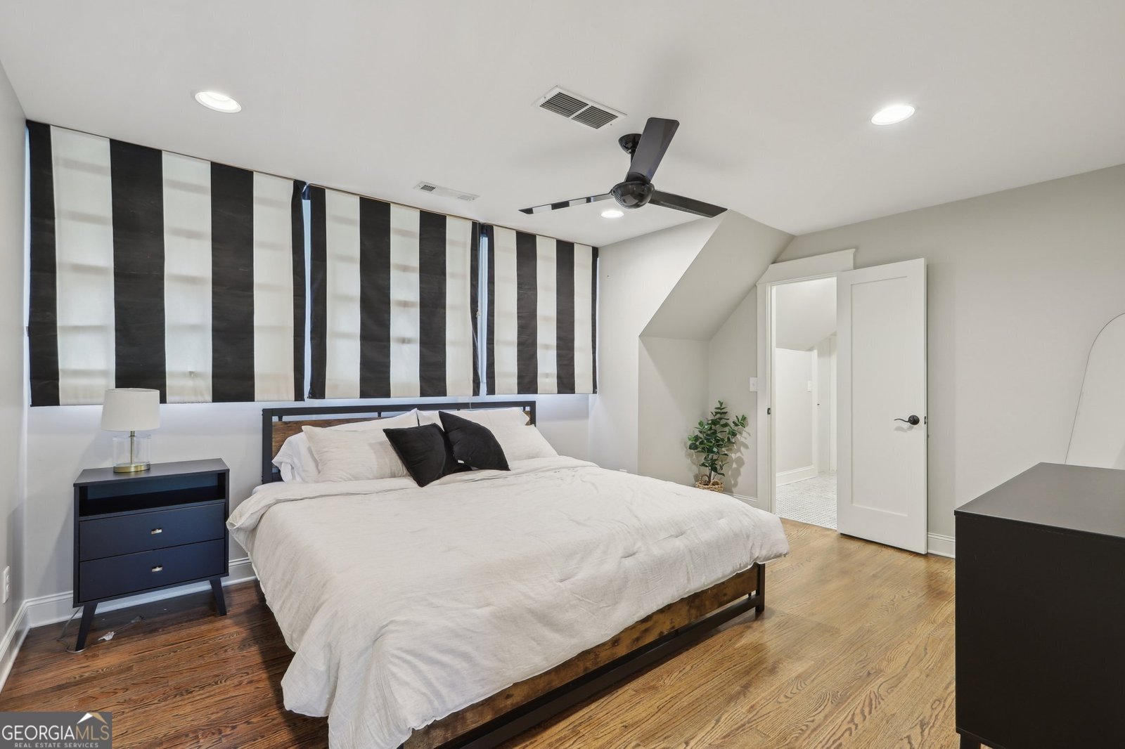 3612 Bill Gardner Parkway Locust Grove - Photo 32