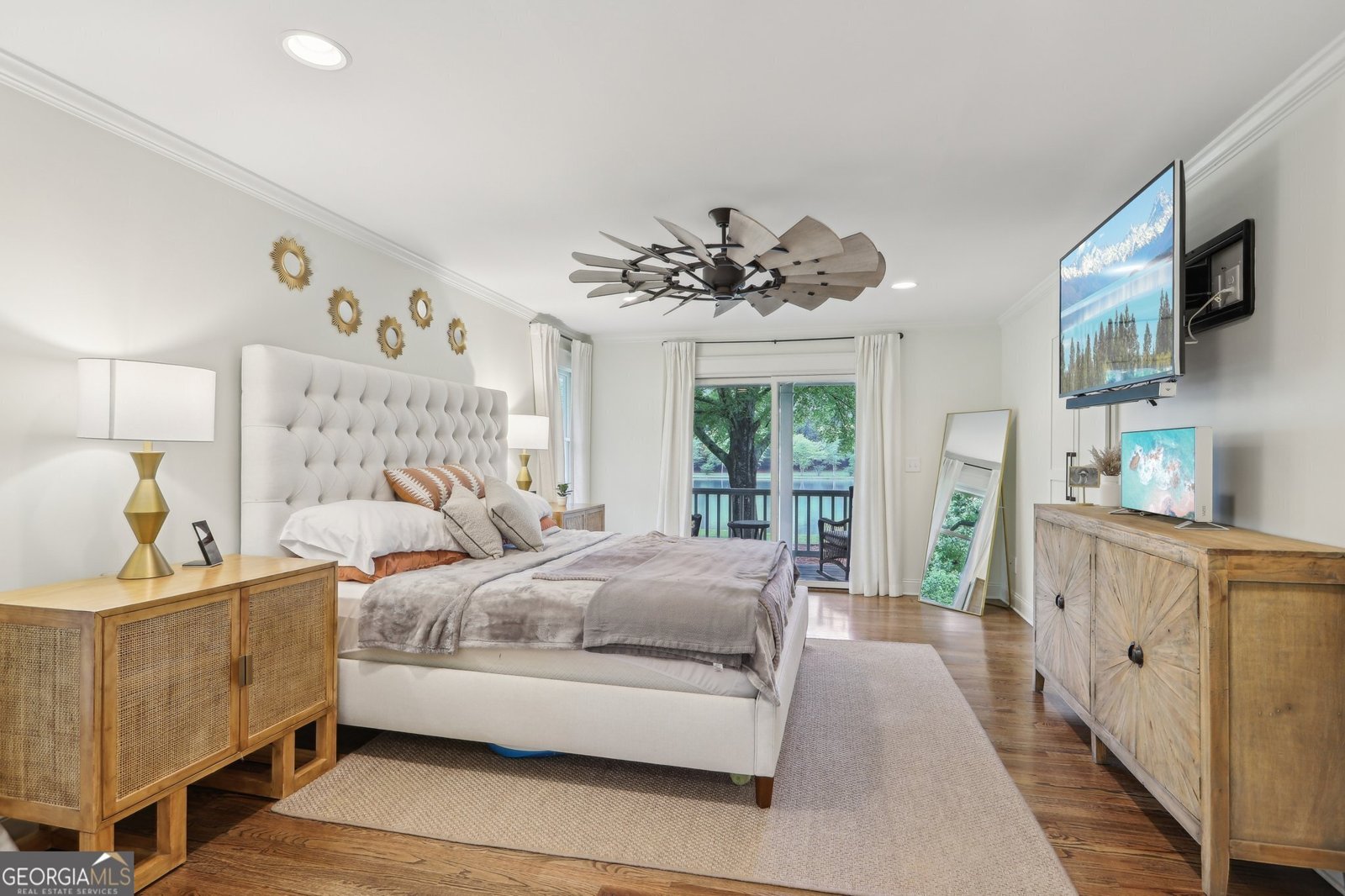 3612 Bill Gardner Parkway Locust Grove - Photo 39