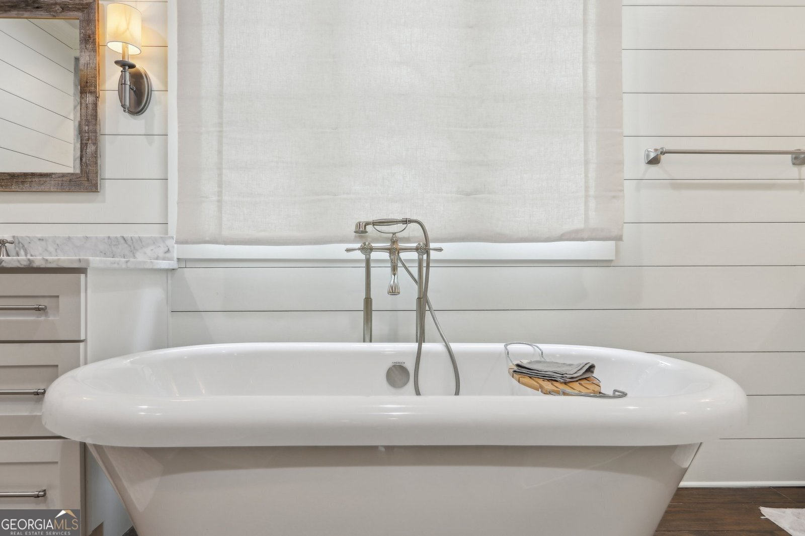 3612 Bill Gardner Parkway Locust Grove - Photo 45