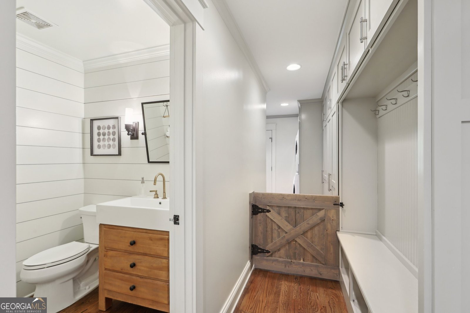 3612 Bill Gardner Parkway Locust Grove - Photo 46