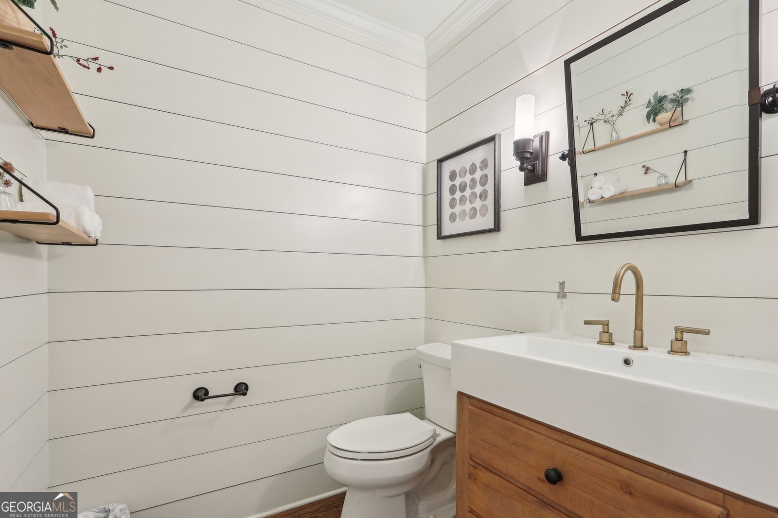 3612 Bill Gardner Parkway Locust Grove - Photo 48